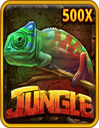 อิสราเอล ลีกา เบท รอบตัดเชือก: คว้ารางวัลใหญ่กันเถอะ