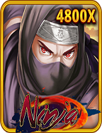 เก น สล็อต 666สล็อต 20 รับ 100 สนุกสุดมันส์