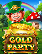 ทดลอง เล่น เกม สล็อต พร้อมเคล็ดลับและเทคนิคสุดปัง