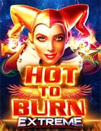 ทดลอง เล่น เกม สล็อต ค่าย jili: สนุกกับสล็อตได้ไม่อั้น