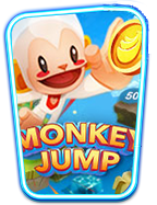 รีวิวเว็บ สล็อต ต่าง ประเทศ สนุกสุดมันส์กับ Joker Gaming