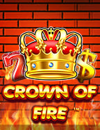 เว็บ สล็อต ถอน วอ เลท เล่นสนุก จ่ายไว ไม่มีขั้นต่ำ