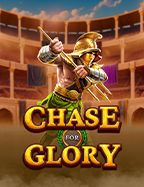 เว็บ สล็อต ท รู วอ ล เล็ ต สนุกไปกับโลกเกมออนไลน์